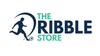 The Dribble Store