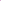 Germany away jersey 2024-25 player version in pink and purple gradient by Striker Store