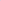 Inter Miami 2025-26 home jersey in pink with black accents and club logo