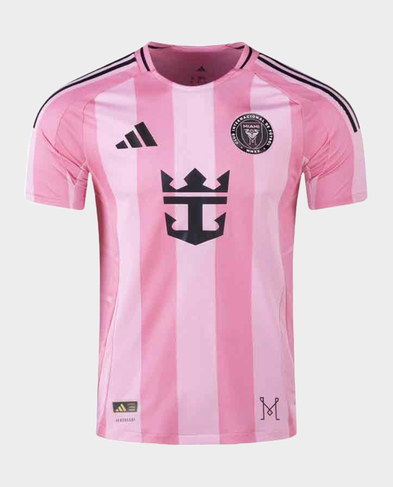 Inter Milan Away Jersey 2025-26 in Pakistan - The Shoppies Inter Milan Away Jersey 2025-26 in Pakistan - The Shoppies