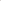 Manchester City away jersey 2025-26 in white with red and black diagonal stripes by Striker Store