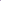 Retro Real Madrid jersey 2016-17 in purple with Fly Emirates logo and adidas branding