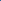 2025 India cricket jersey featuring the Board of Control for Cricket emblem in vibrant blue