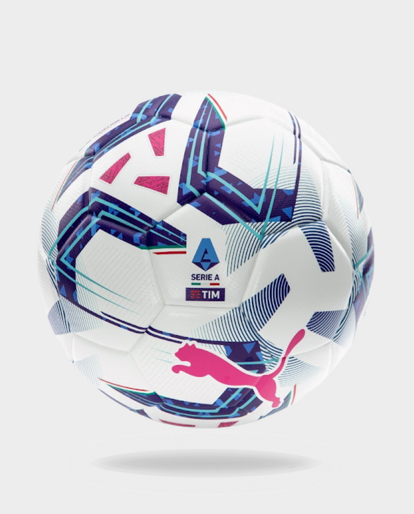 Puma Pro League 23/24 Match Football