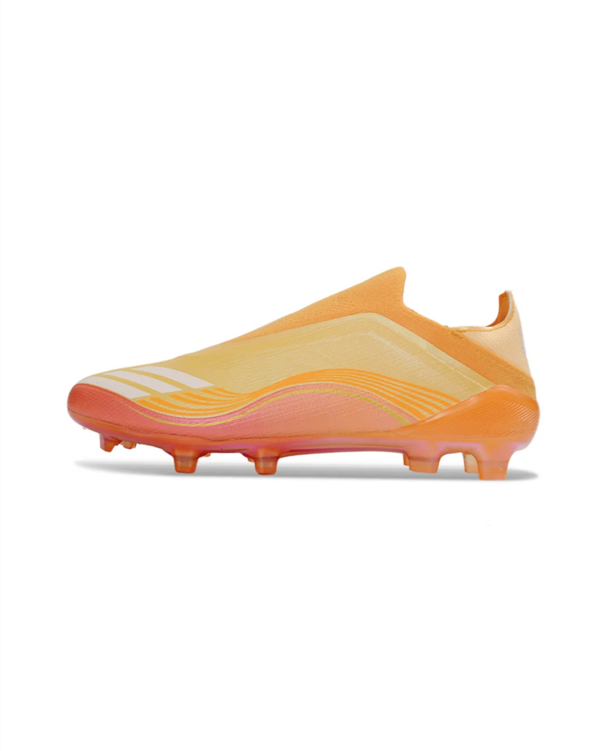 adidas-f50-elite-messi-orange-