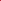 Close-up of The Dribble Store Manchester United 2025-26 home jersey showing Adidas logo and red fabric details