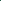 Mexico FIFA 2026 home jersey featuring a unique design and vibrant colors with Somos Mexico label