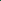 Mexico Home FIFA WC Jersey 2026 featuring a vibrant green design with traditional motifs