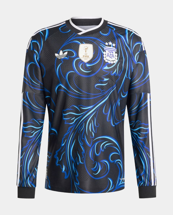 Affordable Football Jerseys India | Shop All Products at The