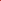 2025-26 Arsenal player version kit featuring iconic red design and club crest