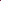Close-up of authentic Adidas tag on the Arsenal Home Jersey 2026-27 in red fabric