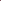 Close-up of Arsenal Home Jersey 2026-27 sleeve detailing showcasing the brand logo and fabric texture