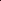 Aston Villa Home Jersey 2026-27 featuring an authentic licensed product tag for genuine quality