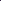 Barcelona Away Purple Full Sleeves Jersey 2026-27 featuring unique design and team logo