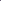 Barcelona Away Purple Jersey 2026-27 featuring a stylish design and unique logo detail