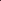 Barcelona Travis Scott 2025-26 player version jersey featuring the iconic team colors and logo