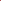 Bayern Munich Home Jersey 2026-27 featuring FC BAYERN lettering and MIA SAN MIA detail