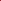 Bayern Munich Home Jersey 2026-27 featuring the iconic red design and club logo