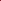 Close-up of Bayern Munich Home Jersey 2026-27 featuring the club crest and gold stars
