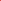 Belgium FIFA 2026 home jersey featuring a vibrant red design and yellow accents