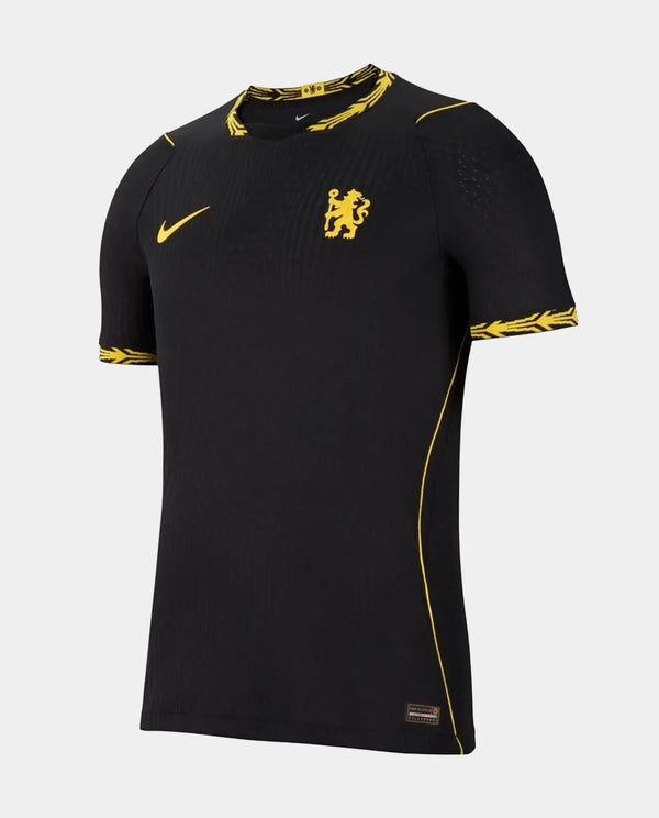 Barcelona Away Purple Jersey 2026-27 Player Version | Dribble