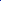 Chelsea Home Jersey 2026-27 featuring blue fabric and yellow Nike logo for fans and players