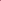 Close-up of FC Barcelona Pink Jersey 2025 with detailed club crest on pink fabric