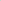 France Away FIFA World Cup Jersey 2026 featuring a stylish neck design in mint green