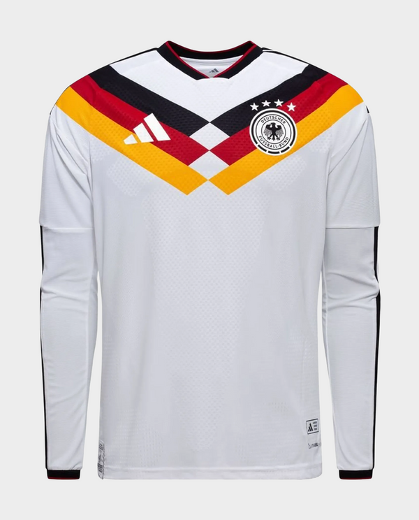 Affordable Football Jerseys India | Shop All Products at The