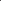 India Cricket Black Polo 2026 with official logo and three-stripe design for fans and supporters