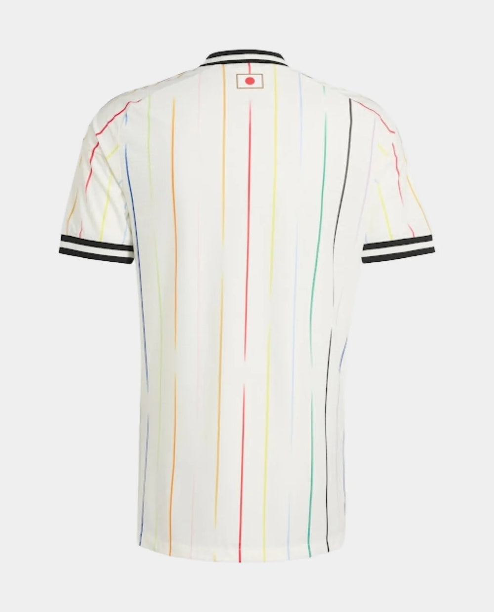 Japan Away FIFA WC Jersey 2026 Player Version | Dribble Store