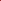 Close-up of the Dribble Store Liverpool Home Jersey 2026-27 featuring authentic licensed branding