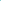 Back view of Liverpool third jersey 2025-26 player version in teal with black and white accents