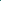 Liverpool third jersey 2025-26 player version in teal with embroidered logos and sponsor details