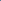 Close-up of Manchester City Home Jersey 2026-27 Player Version featuring detailed stitching and logo