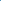 Close-up of the collar detail on the Manchester City Home Jersey 2026-27 Player Version in sky blue