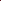 Manchester United 2025-26 home jersey in red hanging on a black hanger against red and black background