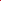 Close-up of Manchester United 2025-26 home jersey red fabric with embroidered club crest