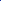 Detail of the Manchester United Away Jersey 2026-27 featuring the iconic Adidas logo on a blue background