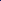 Manchester United Away Jersey 2026-27 featuring stylish blue design and vibrant accents on display.