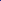 Dribble Store Manchester United Away Jersey 2026-27 in blue with red accents and logo
