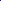 Close-up of the Manchester United Away Jersey 2026-27 featuring club crest and blue design