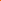Orange Netherlands Home FIFA World Cup Jersey 2026 featuring the team crest by Dribble Store
