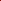 The Dribble Store close up of Barcelona third jersey 2025-26 player version orange red hem with black piping and DriFit texture