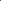 The Dribble Store Barcelona third jersey 2025-26 player version orange close up showing Nike swoosh and club crest