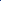Chelsea home jersey 2025-26 featuring the iconic club logo on a blue fabric