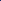Chelsea home jersey 2025-26 in blue featuring the club crest and Nike logo
