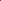 England Away FIFA World Cup Jersey 2026 featuring iconic crest and soft fabric for fans