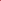 Close-up of England Away FIFA World Cup Jersey 2026 showing neckline and emblem details