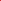 Close-up of the England Away FIFA World Cup Jersey 2026 with detailed fabric and engineered tag